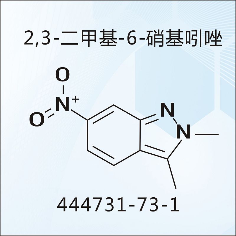 Q-14-2 (001). Jpg q-14-2(001).jpg