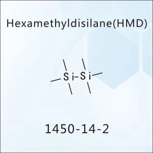 Hexamethyldisilane